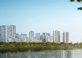 ܉����ˮ����